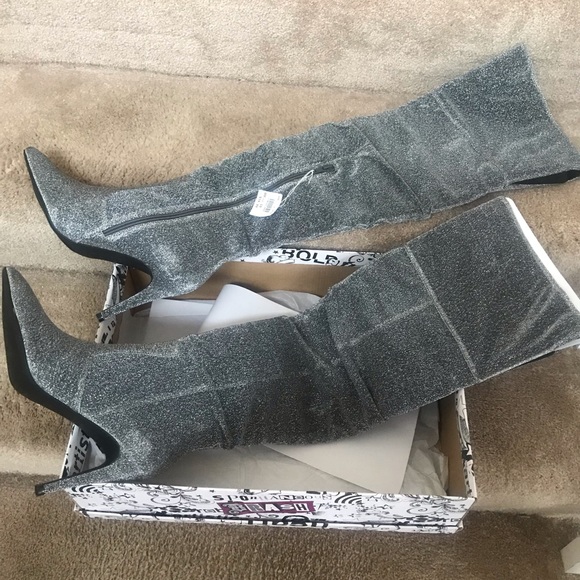 see by chloe janis ankle boots